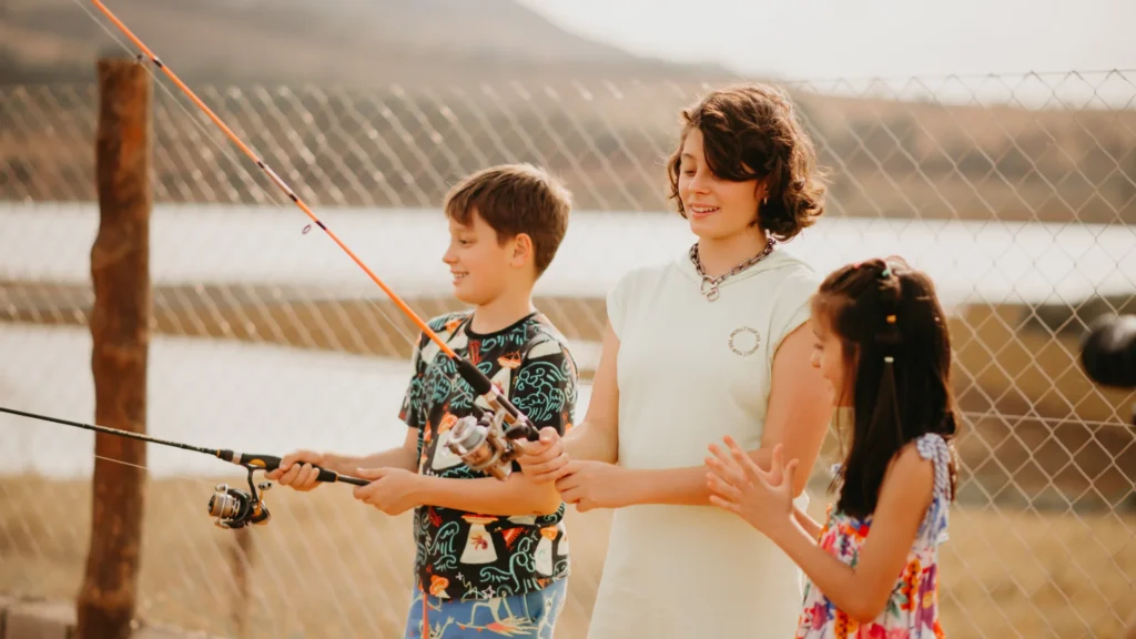 Hotel Chalé Capitólio